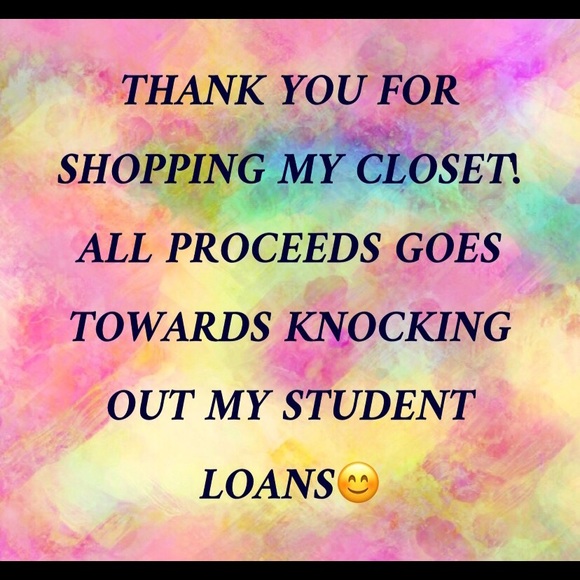 🤗 THANK YOU🤗 - Picture 1 of 1